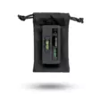 Fix It Stick Optics Bubble Level Set - Level for Installation - Weapon maintenance kits and universal to - FISBLAB - 2