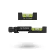 Fix It Stick Optics Bubble Level Set - Level for Installation - Weapon maintenance kits and universal to - FISBLAB - 1