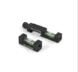 Fix It Stick Optics Bubble Level Set - Level for Installation - Weapon maintenance kits and universal to - FISBLAB - 3