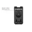 Ghost 360=C2=B0 Mag. pouch - Pistol magazine pouches - SGMAGB - 2