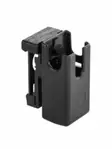 Ghost Hybrid Pistol Magazine Pouch - Pistol magazine pouches - SGMAGHDB - 1