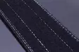 MAGLOAD Velcro Competition Belt - Competition belts (SRA / Practical / IPS - MBBLVLSMCB - 3