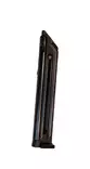 Mec-Gar Ruger MKIII/IV Magazine - Rimfire pistol magazines - MGMK322LRB - 1