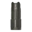 Silent Steel Safe Breaker - Other muzzle brakes and flash hiders - SB - 6