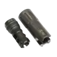 Silent Steel Safe Breaker - Other muzzle brakes and flash hiders - SB - 4