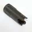 Silent Steel Safe Breaker - Other muzzle brakes and flash hiders - SB - 5