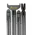 Stable Sticks Ultimate Carbon Shooting Support - Support sticks and tripods - ULTCAB - 2