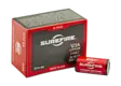 Surefire CR123A Lithium Battery - Batteries - SF12-BB - 1