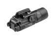 Surefire X300U-B 1000lm Weapon Light - Gun lights - X300U-B - 2