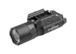 Surefire X300U-B 1000lm Weapon Light - Gun lights - X300U-B - 1
