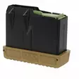 TRG M10 8RD .338LM Magazine - Rifle magazines - S57761814CB - 1