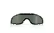 WileyX Spear Dual Lens Protective Eyewear - Three Lenses - Protective glasses and lenses - SP293DLB - 8