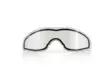 WileyX Spear Dual Lens Protective Eyewear - Three Lenses - Protective glasses and lenses - SP293DLB - 7