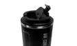 WileyX WX Thermal Mug - Drinkware - A602B - 4