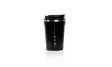 WileyX WX Thermal Mug - Drinkware - A602B - 1