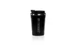 WileyX WX Thermal Mug - Drinkware - A602B - 3