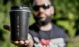 WileyX WX Thermal Mug - Drinkware - A602B - 2