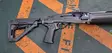 KynSHOT 1301 Shotgun Conversion Kit - Shotgun stocks, butt plates and parts - SK5100B - 10