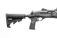 KynSHOT 1301 Shotgun Conversion Kit - Shotgun stocks, butt plates and parts - SK5100B - 12