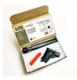 KynSHOT 1301 Shotgun Conversion Kit - Shotgun stocks, butt plates and parts - SK5100B - 4