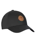 Pinewood Finnveden Hybrid Cap - Caps and brimmed hats - 1142-B - 1