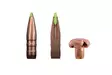 7mm Sako Blade bullet 9.1g/140gr 50pcs - 7 mm rifle bullets - P5ES695B - 4