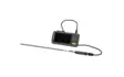 Teslong NTG200H-NTS500B Folding Borescope 26'' - Bore cameras - TSNTG200H-NTS500B - 7