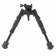 UTG Recon 360 Bipod - Bipods - TL-BP02-B - 2