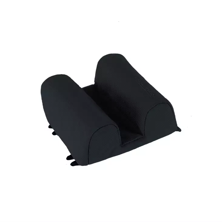 Eberlestock Shooting Rest (A1SR) Black - Shooting bags and supports - A1SRMB - 1