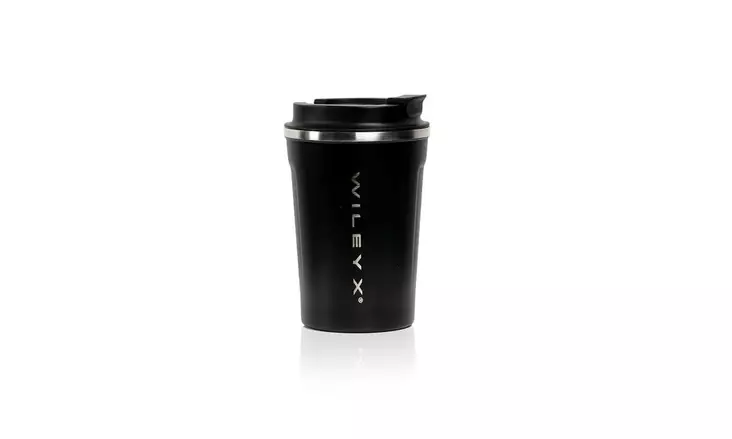WileyX WX Thermal Mug - Drinkware - A602B - 1