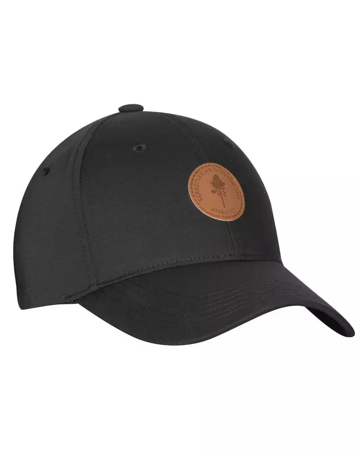 Pinewood Finnveden Hybrid Cap - Caps and brimmed hats - 1142-B - 1