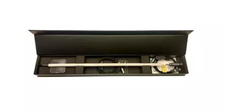 Teslong NTG100H-C Fixed Bore Camera 26" - Bore cameras - NTG100H-C - 2