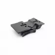 Holosun 510C Sight QD Picatinny Mount - Holosun spare parts - HS-QD-MOUNT-510C - 1