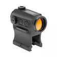 Holosun HS 403C Red Dot Sight - Enclosed red dot sights - HS403C - 4