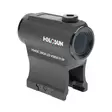 Holosun HS 403C Red Dot Sight - Enclosed red dot sights - HS403C - 6