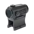 Holosun HS 403C Red Dot Sight - Enclosed red dot sights - HS403C - 5