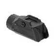 Holosun PID HC Weapon Light / Pistol Light - Gun lights - PID-HC - 6