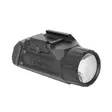 Holosun PID HC Weapon Light / Pistol Light - Gun lights - PID-HC - 5