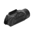 Holosun PID HC Weapon Light / Pistol Light - Gun lights - PID-HC - 7