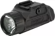 Holosun PID HC Weapon Light / Pistol Light - Gun lights - PID-HC - 8
