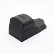 Holosun Plastic Cover HE/HS 510 C - Holosun spare parts - PROTEC-510C - 1