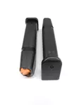 Magazine Glock 17 9mm GEN5 17rd - Handgun magazines - 491166C - 2
