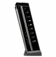 Mec-Gar Colt 1911 9mm 10 round magazine - Handgun magazines - MGCGOV910AFC - 1