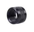 Rimfire Muzzle Thread Protector 1/2-20 - Thread guards and accessories - 1220unc - 1