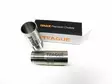 Teague Blaser 12cal Flush Choke Cylinder - Shotgun chokes and accessories - 100463C - 1