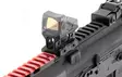 UTG Picatinny RMR Mount - Red dot bases and riser mounts - MT-RMR13C - 2