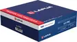 Lapua 6.5 PRC Cartridge, 100 Count - Rifle shells - 4PH6023C - 1