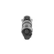 Holosun IRIS ARC Infrared Illuminator - Gun lights - IRIS-ARC - 9