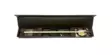 Teslong NTG100H-C Fixed Bore Camera 26" - Bore cameras - NTG100H-C - 2