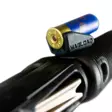 MAGLOAD Shot Saver Cartridge Holder - Shell holders attached to the weapon - MSLOSS12C - 4